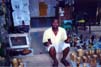 20020904-13-DunnsRiverMarket