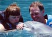 20020904-20-DolphinMitch