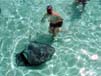 20020905-02-StingrayCity