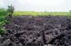 20020905-11-Hell