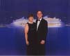 20020905-31-FormalShip