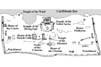 20020906-01a-TulumMap