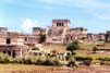 20020906-03-TulumCastle