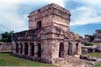 20020906-04-TulumFrescoesTemple