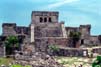 20020906-06-TulumCastle
