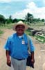20020906-07-TulumGuide