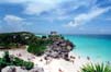 20020906-09-TulumCove