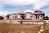 20020906-10-TulumHalachUinic