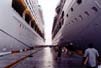 20020906-50-TwoShips