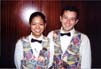20020907-11-Waiters