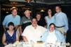 20020907-12-Table302