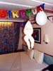 20020907-20-Monkey