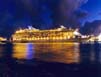 20020908-29-VoyagerNight