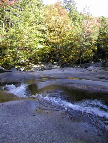 P9290091