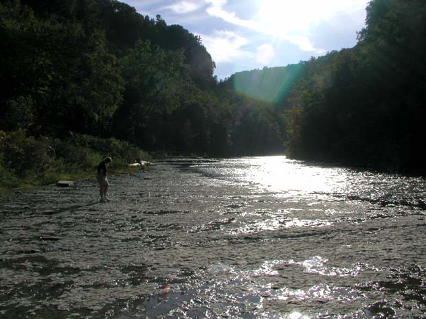 P9210035