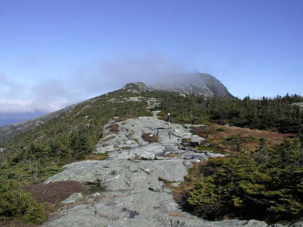 P9260035