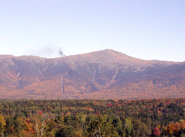 P9270037