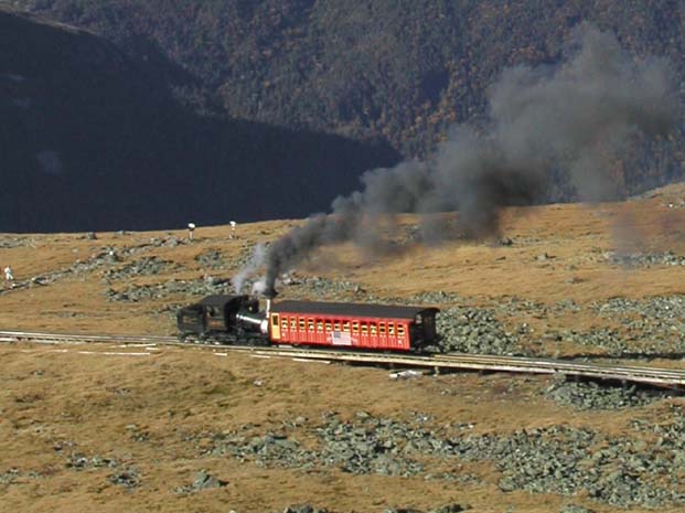 P9270037d