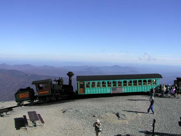 P9270043