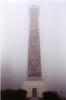 01-Astoria Column