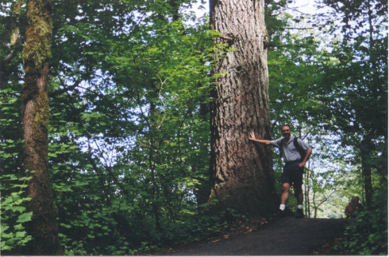 03-Bridal Veil Trail