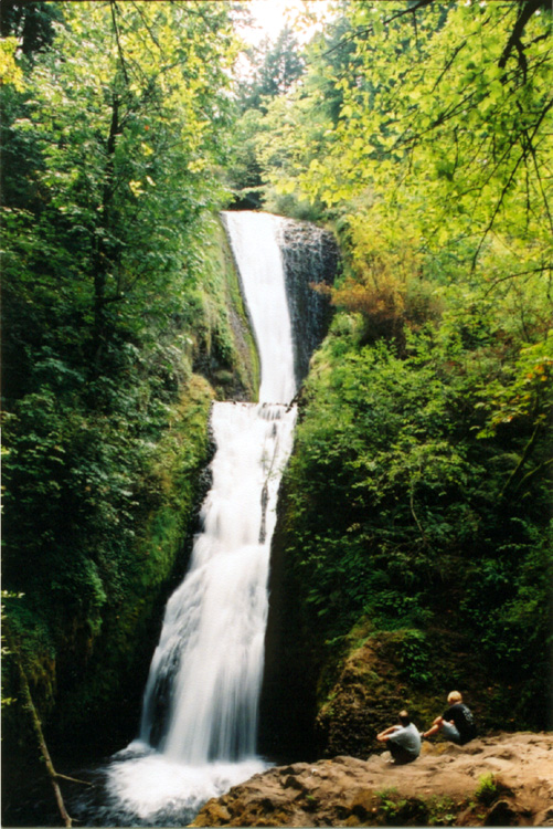 05-Bridal Veil Falls