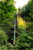 02-Latourell Falls