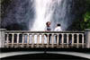 09-Multnomah Bridge