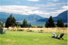 16-Skamania Lodge View