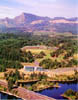 16b-Skamania Lodge-InterpretiveCenter
