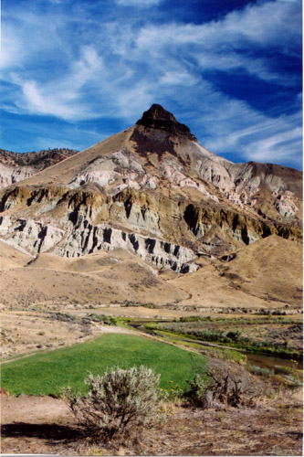 12-Sheep Rock