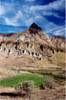 12-Sheep Rock