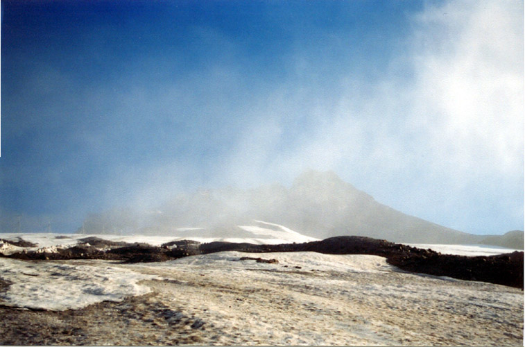 14-Zigzag Glacier