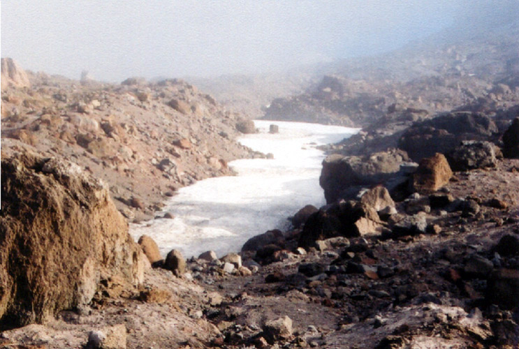 16-Zigzag Glacier