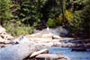 02-East Fork Hood River