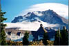 04-Timberline Lodge at Mt Hood