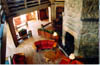 05-Timberline Lodges Gathering Room