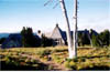 08-Timberline Lodge