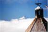 09-Mt Jefferson from the Timberline Lodge