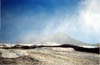 14-Zigzag Glacier