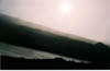 15-Steep Terrain