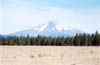 18-Mt Hood from Warm Springs Indian Reservation