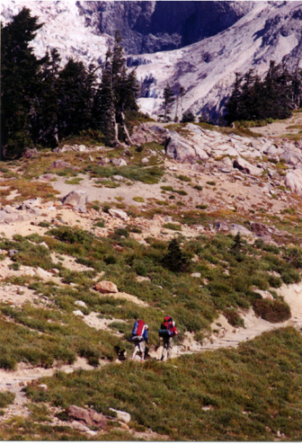 06-Skyline Trail