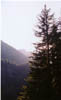 03-Haze along the Tatoosh Range