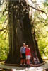 07-Standing the Test of Time