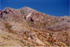 09-12-Mile Blast Zone