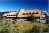 02-Paradise Inn