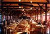 05-Paradise Dining Room