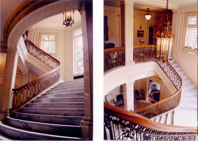 03-Pittock Stairs