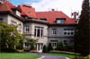 01-Pittock Mansion